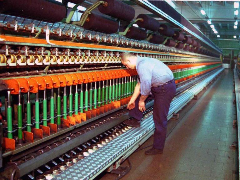 L'azienda Biancalani di Prato regala 3000 euro ai dipendenti Biancalani