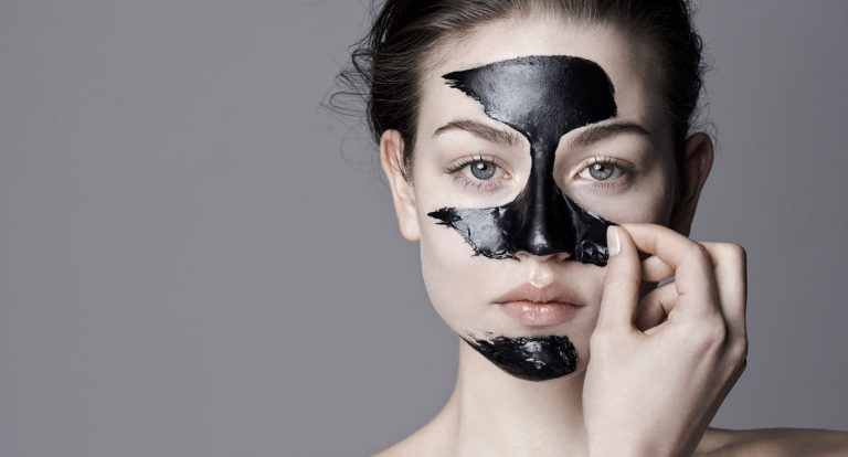 BLACK MASK BLACK MASK