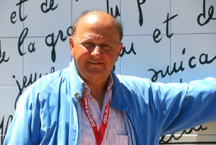Boldi