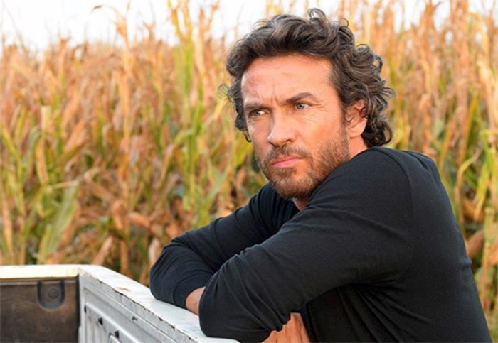 alessio boni