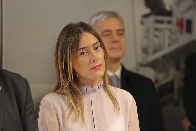 boschi boschi