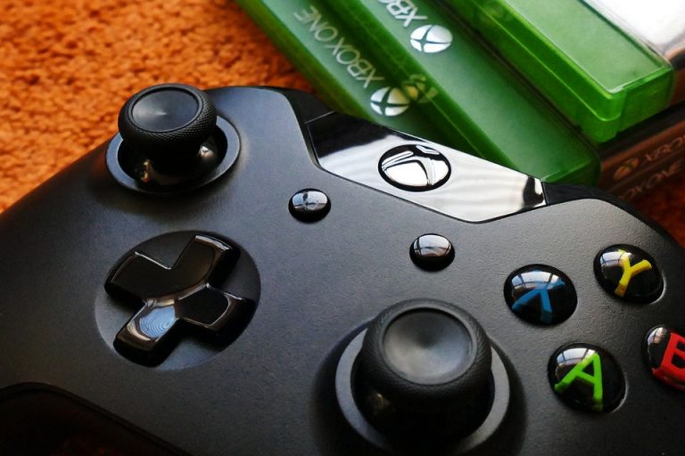 bundle per xBox one x bundle per xBox one x