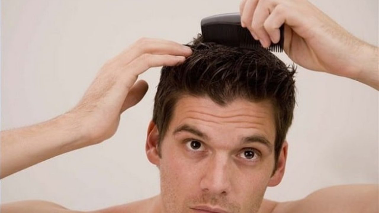 Trapianto Capelli In Turchia Cura Definitiva Per La Calvizie