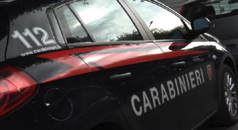 carabinieri ospedale caserta carabinieri ospedale caserta