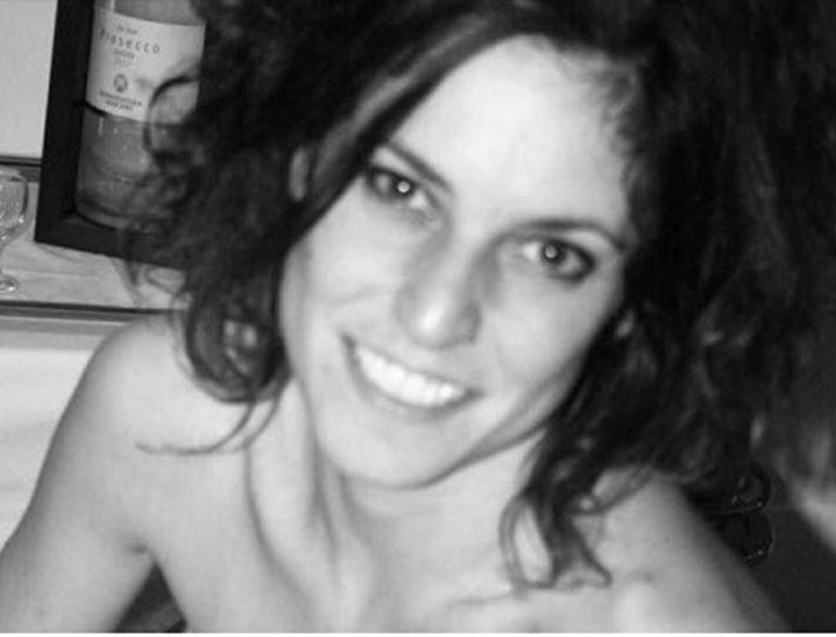 carlotta benusiglio carlotta benusiglio