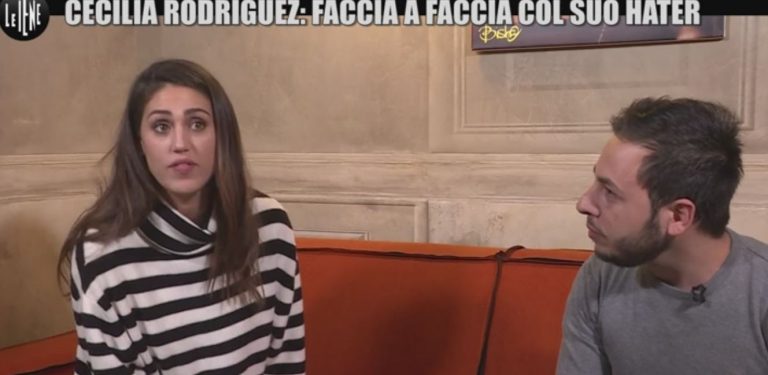 cecilia hater cecilia hater