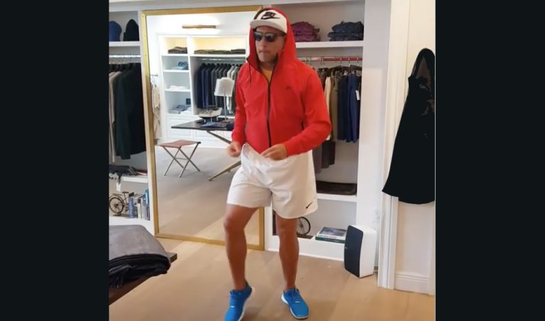 Bobo Vieri Bobo Vieri