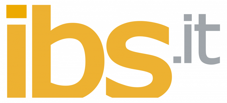 contrassegno