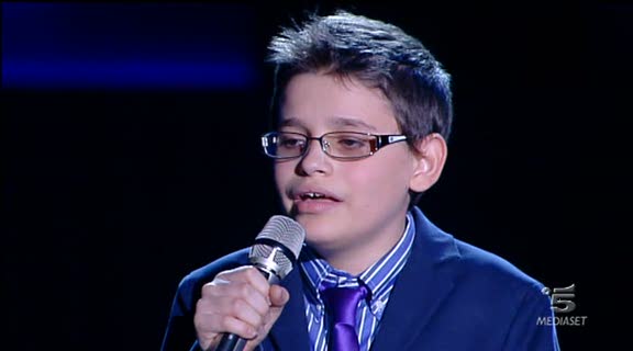 cristian_imparato