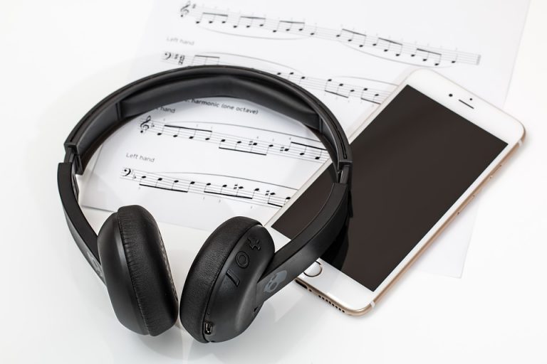 cuffie bluetooth cuffie bluetooth