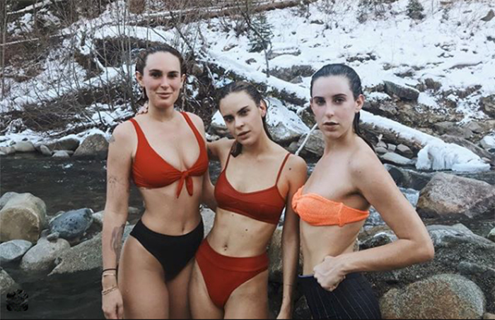 demi moore demi moore