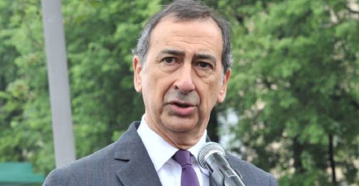 expo 2015