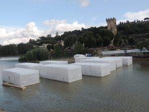 firenze
