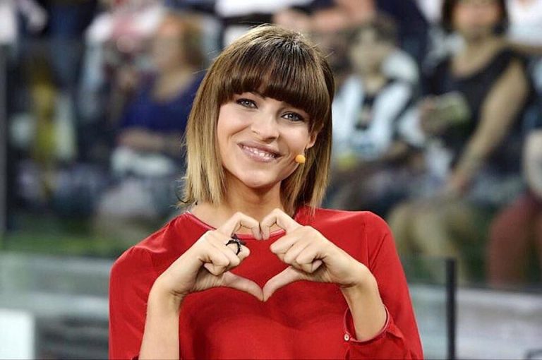 fondazione Telethon Chiabotto