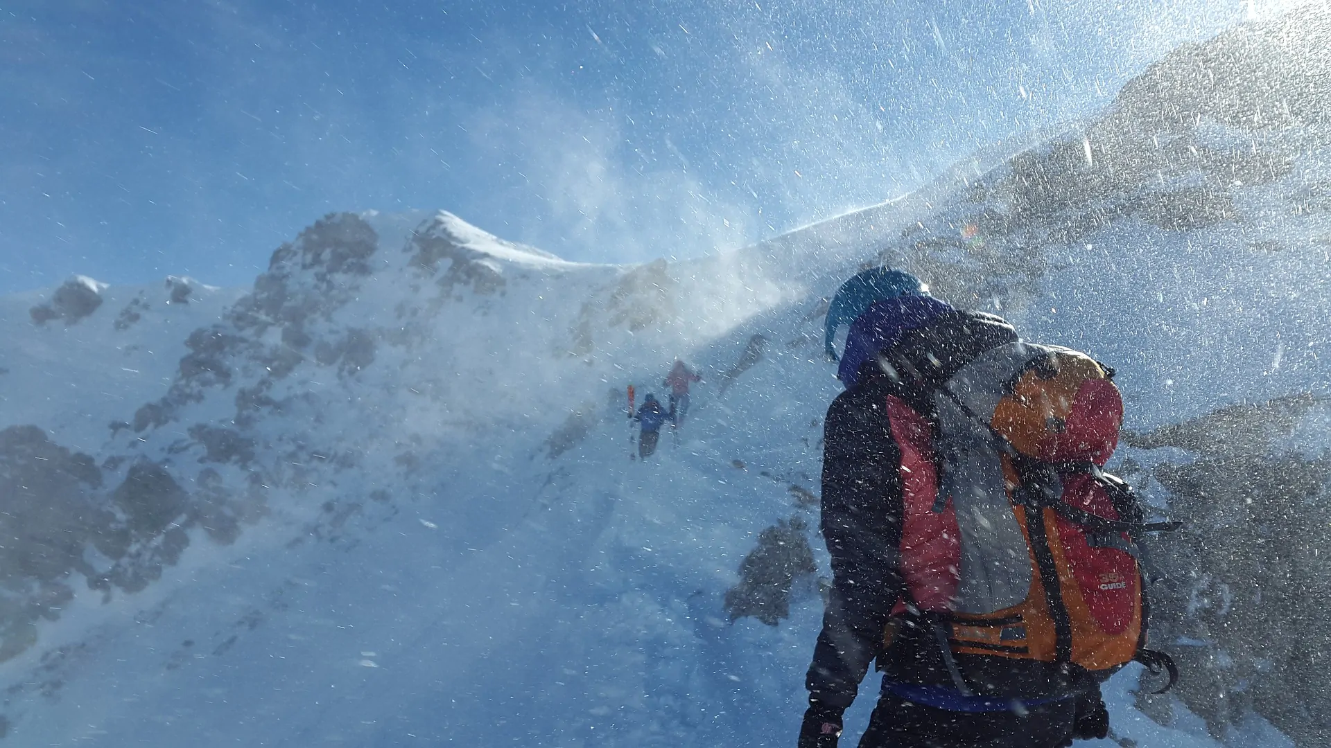 Sci alpinismo: le migliori offerte da sfruttare