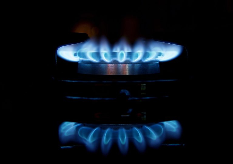 offerte gas offerte gas