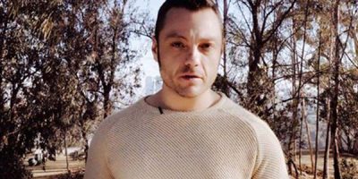 Tiziano Ferro assolto: lo sfogo sui social