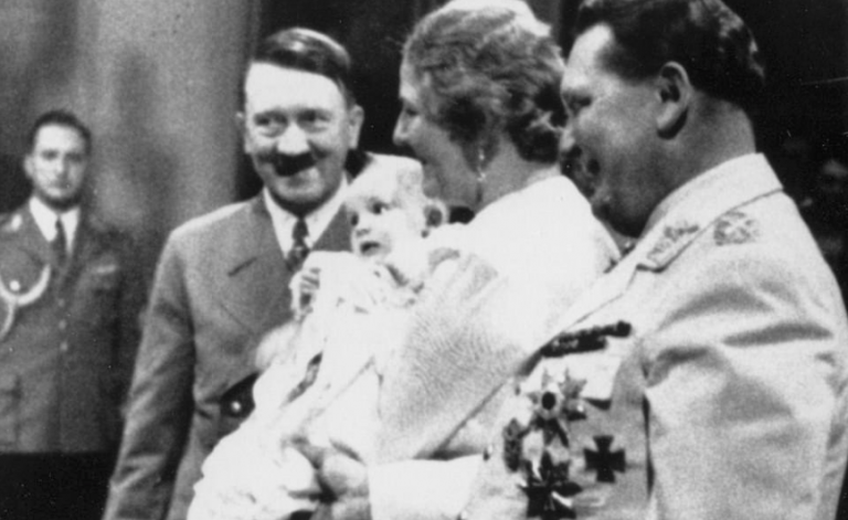 hitler hitler