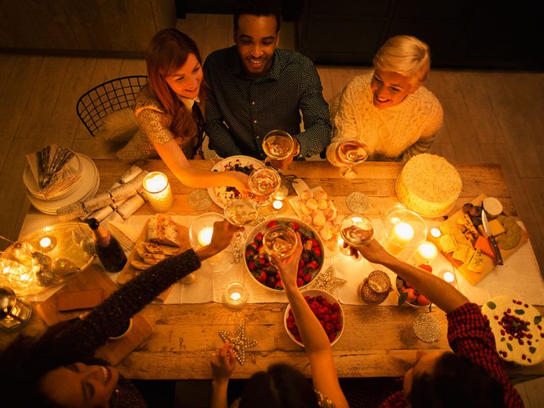 hygge