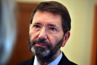 ignazio marino