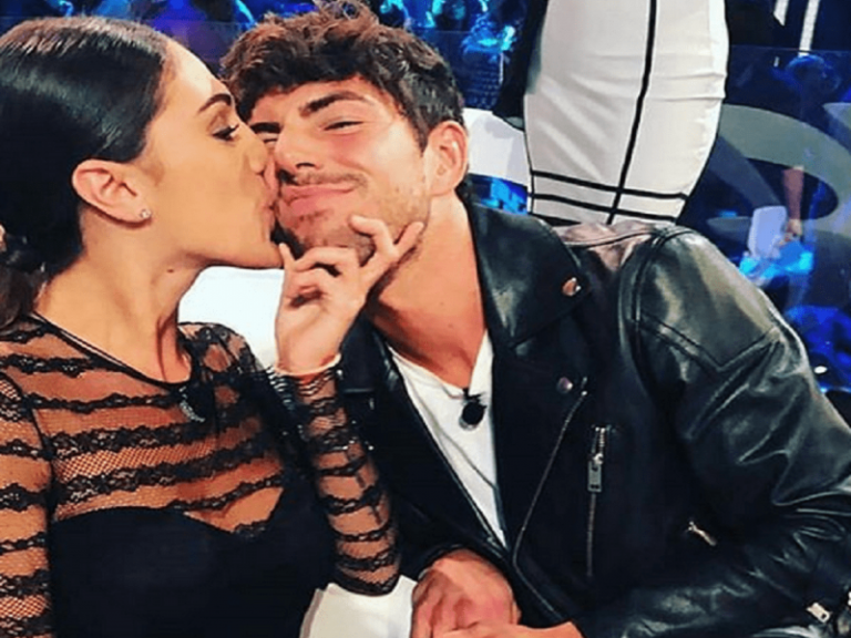 Ignazio