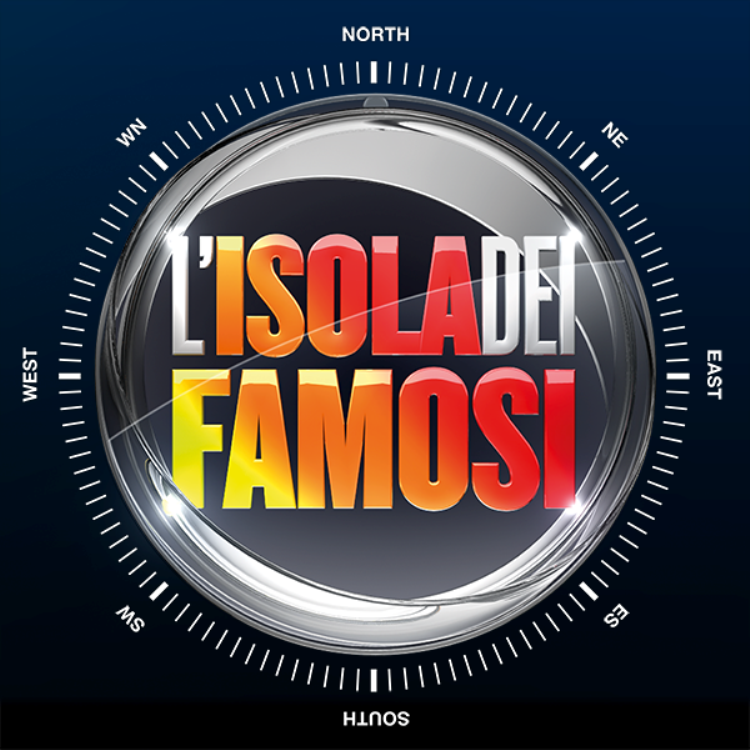 Isola dei Famosi