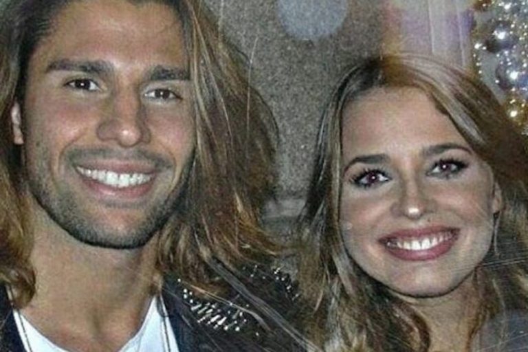 Luca Onestini