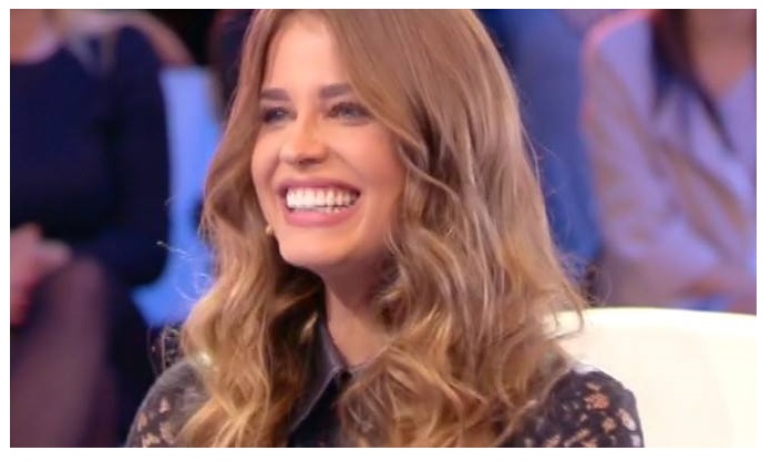 ivana