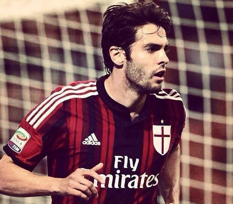 kakà kakà