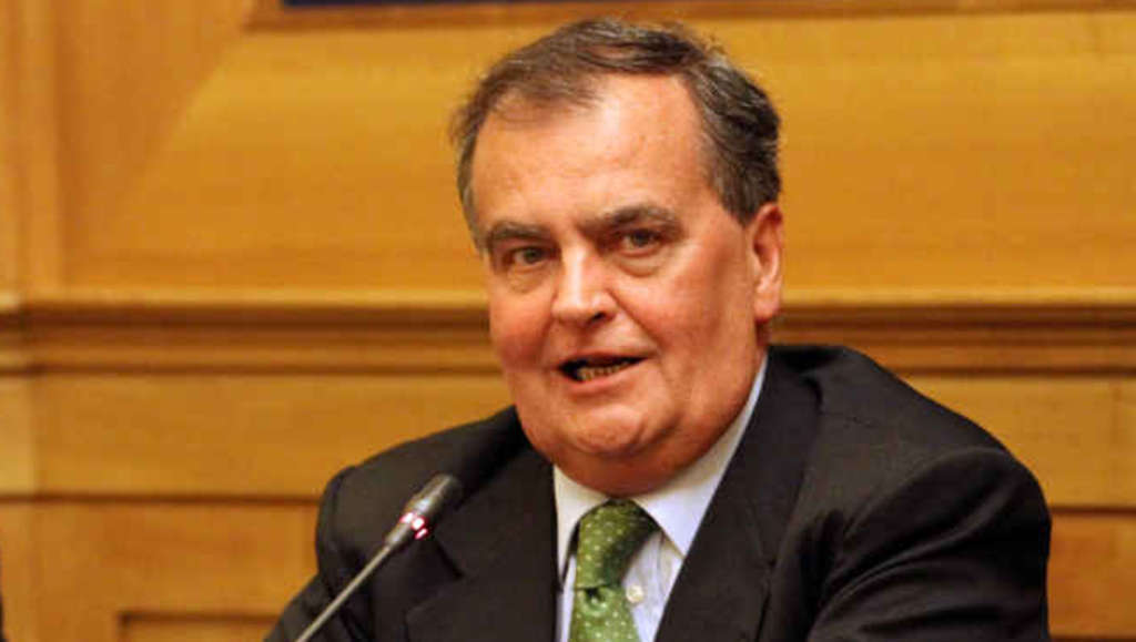 Ius soli