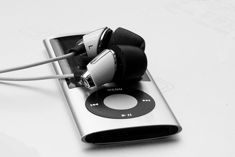 lettori mp3 lettori mp3