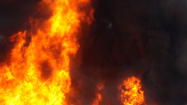 Libia, esplode oleodotto: "è stato un commando di terroristi" oleodotto