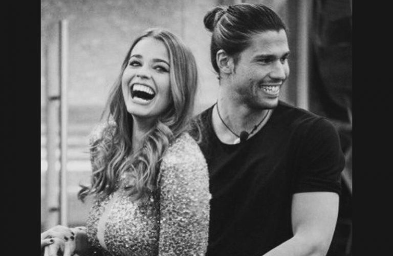 Luca e Ivana Luca e Ivana
