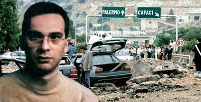 Catania: omicidi nell'Ambulanza della Morte, controllata dei clan Catania: omicidi nell'Ambulanza della Morte, controllata dei clan