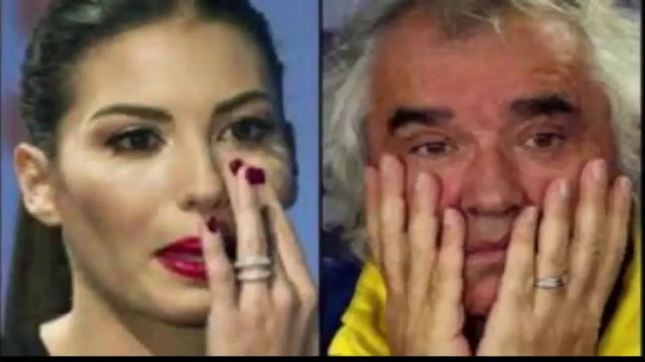 Briatore