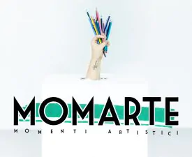 MomArte