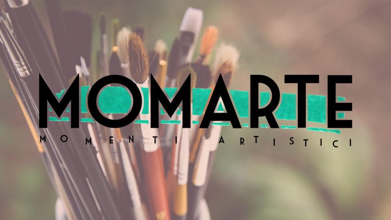 Momarte