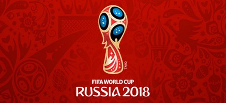 mondiali 2018