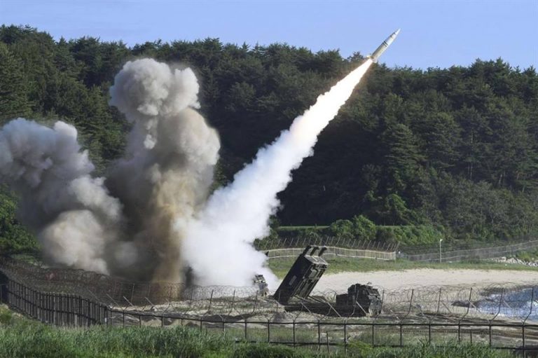 nord corea nord corea