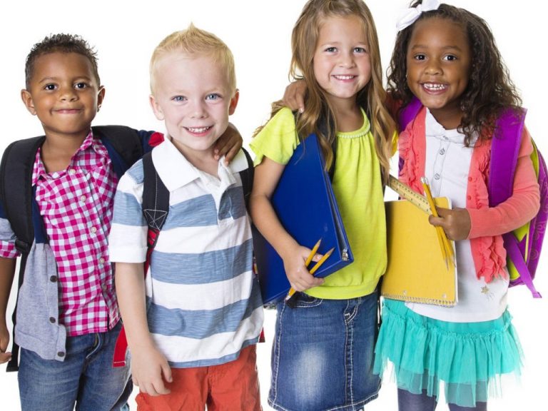 Rispetto ai Bambini islamici, Perù e non Gesù, è polemica bambini