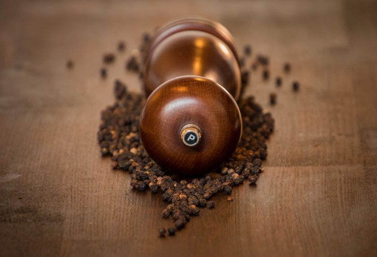 pepe nero cucina e sapori pepe nero cucina e sapori