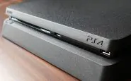 I migliori accessori PS4: guida completa