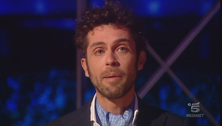 raffaello tonon