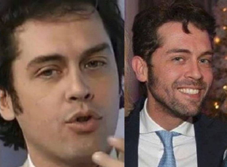 raffaello tonon prima e dopo raffaello tonon prima e dopo