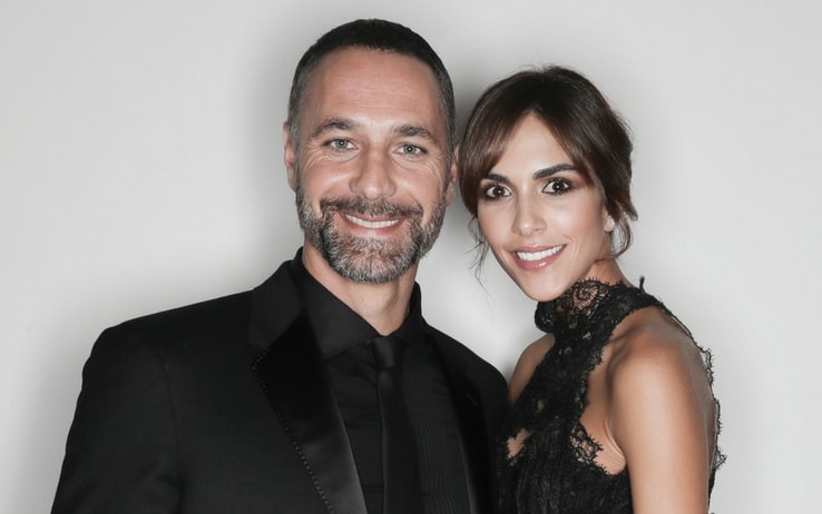 raoul-bova-storia-rocio-morales