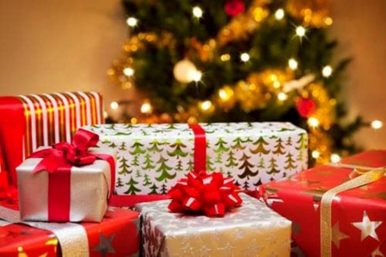 Un Italiano su quattro farà un prestito per Natale