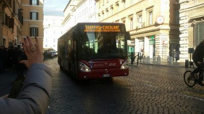 roma