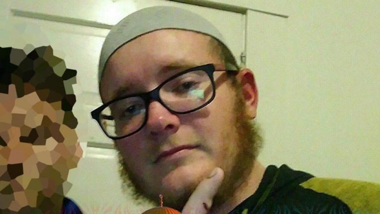 San Francisco, ex marine progettava attentato Isis a Natale San Francisco