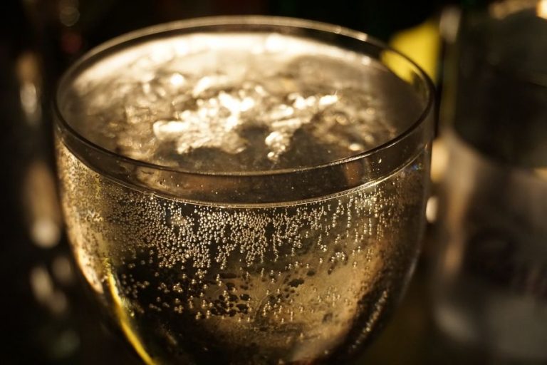 Spumanti per il capodanno: quale acquistare Spumanti