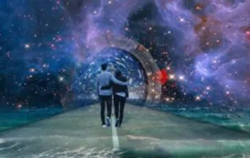 Vediamo assieme lo sviluppo etimologico, classificatorio e teorico del termine eterosessuale